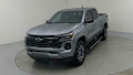 2026 Chevrolet Colorado 4WD Z71