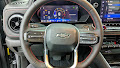 2026 Chevrolet Colorado 4WD Z71