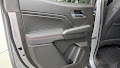 2026 Chevrolet Colorado 4WD Z71