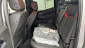 2026 Chevrolet Colorado 4WD Z71