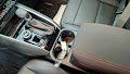 2026 Chevrolet Colorado 4WD Z71