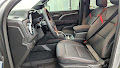 2026 Chevrolet Colorado 4WD Z71