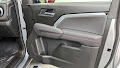 2026 Chevrolet Colorado 4WD Z71