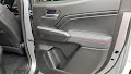 2026 Chevrolet Colorado 4WD Z71