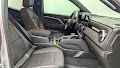 2026 Chevrolet Colorado 4WD Z71