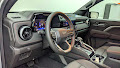 2026 Chevrolet Colorado 4WD Z71