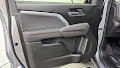 2026 Chevrolet Colorado 4WD Z71