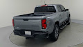 2026 Chevrolet Colorado 4WD Z71