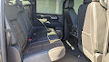 2026 Chevrolet Silverado 3500HD High Country
