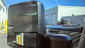 2026 Chevrolet Silverado 3500HD High Country