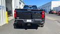 2026 Chevrolet Silverado 3500HD High Country