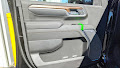 2026 Chevrolet Silverado 3500HD High Country
