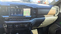 2026 Chevrolet Silverado 3500HD High Country
