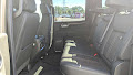 2026 Chevrolet Silverado 3500HD High Country