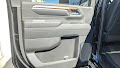 2026 Chevrolet Silverado 3500HD High Country