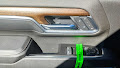 2026 Chevrolet Silverado 3500HD High Country