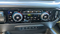 2026 Chevrolet Silverado 3500HD High Country