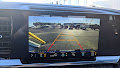 2026 Chevrolet Silverado 3500HD High Country