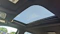 2026 Chevrolet Silverado 3500HD High Country
