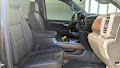 2026 Chevrolet Silverado 3500HD High Country