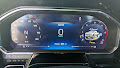 2026 Chevrolet Silverado 3500HD High Country