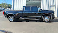 2026 Chevrolet Silverado 3500HD High Country
