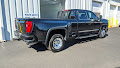 2026 Chevrolet Silverado 3500HD High Country