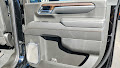 2026 Chevrolet Silverado 3500HD High Country