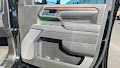2026 Chevrolet Silverado 3500HD High Country