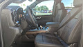 2026 Chevrolet Silverado 3500HD High Country
