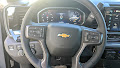 2026 Chevrolet Silverado 3500HD High Country