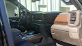 2026 Chevrolet Silverado 3500HD High Country
