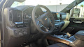 2026 Chevrolet Silverado 3500HD High Country