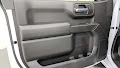 2026 Chevrolet Silverado 1500 Work Truck