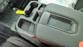 2026 Chevrolet Silverado 1500 Work Truck
