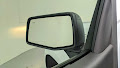 2026 Chevrolet Silverado 1500 Work Truck