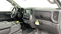 2026 Chevrolet Silverado 1500 Work Truck