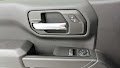 2026 Chevrolet Silverado 1500 Work Truck