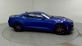 2022 Chevrolet Camaro LT1