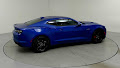 2022 Chevrolet Camaro LT1