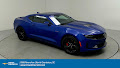 2022 Chevrolet Camaro LT1