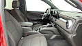 2023 Chevrolet Colorado 4WD LT