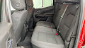 2023 Chevrolet Colorado 4WD LT