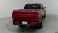 2023 Chevrolet Colorado 4WD LT