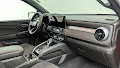 2023 Chevrolet Colorado 4WD LT