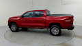 2023 Chevrolet Colorado 4WD LT