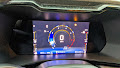 2023 Chevrolet Colorado 4WD LT
