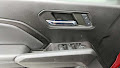 2023 Chevrolet Colorado 4WD LT