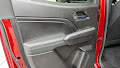 2023 Chevrolet Colorado 4WD LT