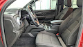 2023 Chevrolet Colorado 4WD LT